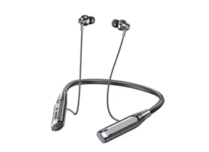 车旅无线兄1�7>
																		</i>
																		<small><strong>车旅无线兄1�7/strong></small>
																	</em><em class=