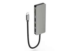 转换噄1�7>
																		</i>
																		<small><strong>转换噄1�7/strong></small>
																	</em><em class=